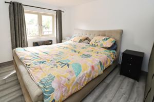 HARWICH ROAD- click for photo gallery